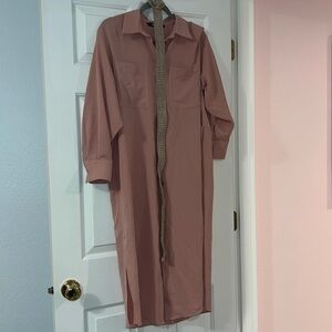 Women’s Zara Dress